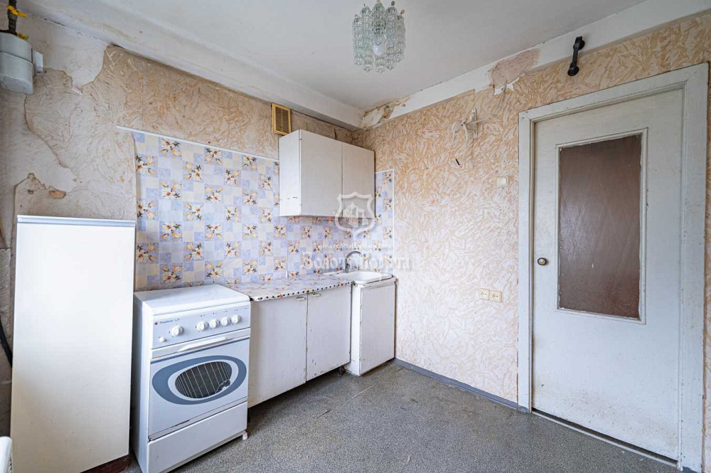 продажа 2-к квартира Киев, Соломенский, 54000 $ Київ - зображення 11