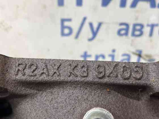 Коллектор выпускной Mazda CX 7 2006-2012 R2AX13450A (Арт. 79291) Киев