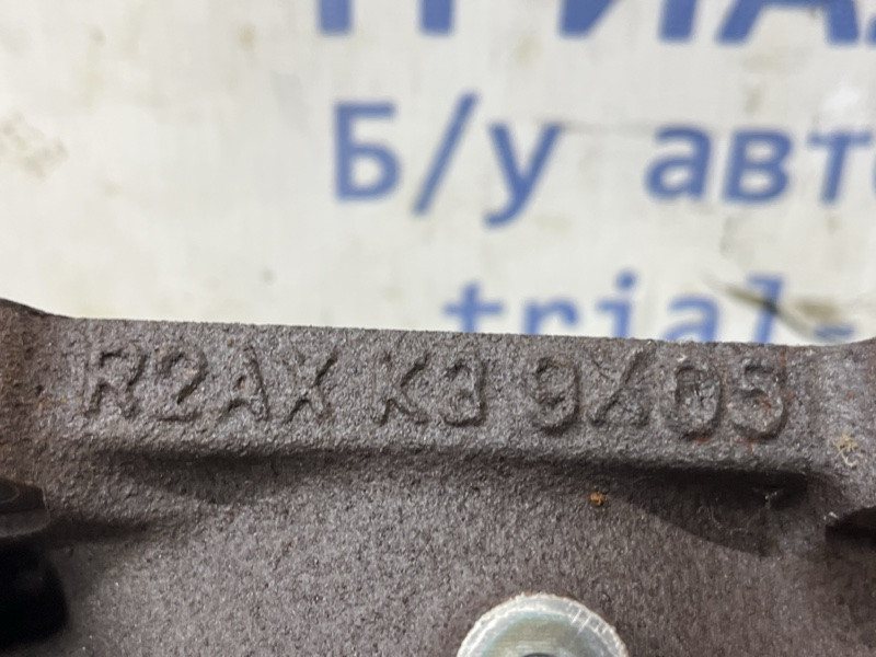 Коллектор выпускной Mazda CX 7 2006-2012 R2AX13450A (Арт. 79291) Київ - зображення 4