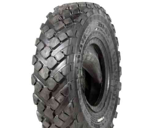 12 R18 АШК NorTec TR-115 135J Універсальна вантажна шина Киев