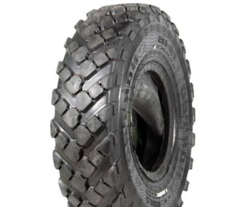 12 R18 АШК NorTec TR-115 135J Універсальна вантажна шина Київ - зображення 1