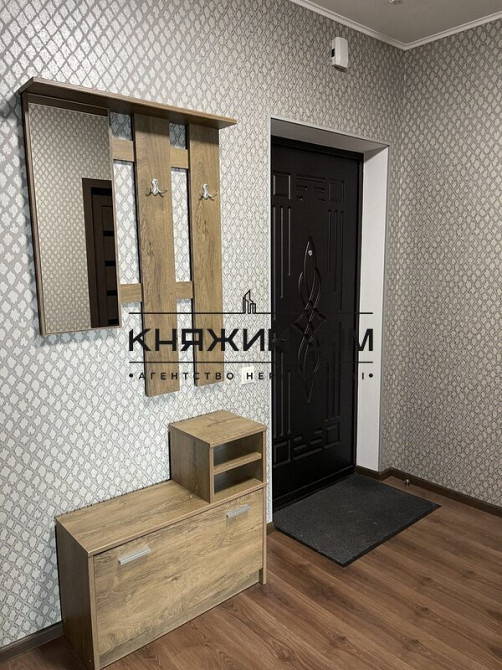 Оренда 1- кімнат квартира ЖК Венеція м. ВДНГ 15 хв Код .11203427 Київ - зображення 11