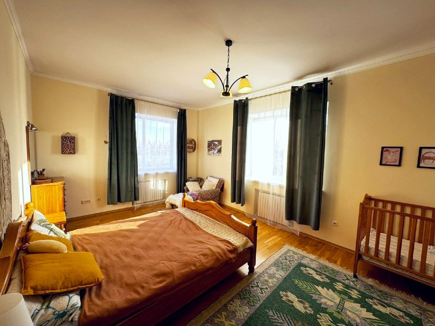 Продам дом (460м2), Днепр, смт Слобожанское/Юбилейное/Караван Днепр - изображение 10