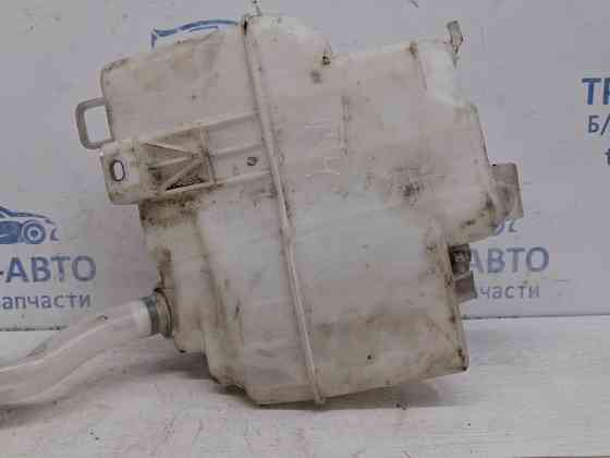 Бачок омывателя Mazda 3 BM 2.2 DIESEL 2013 (б/у) Київ