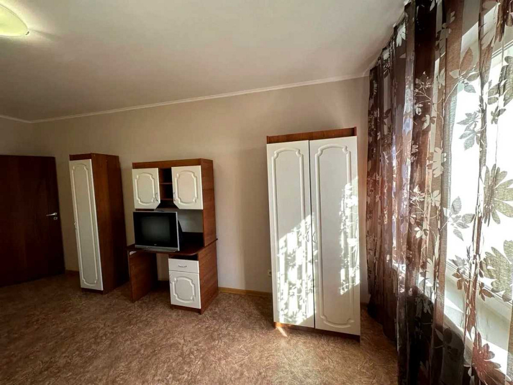 долгосрочная аренда 2-к квартира Киев, Шевченковский, 16000 грн./мес. Киев - изображение 8