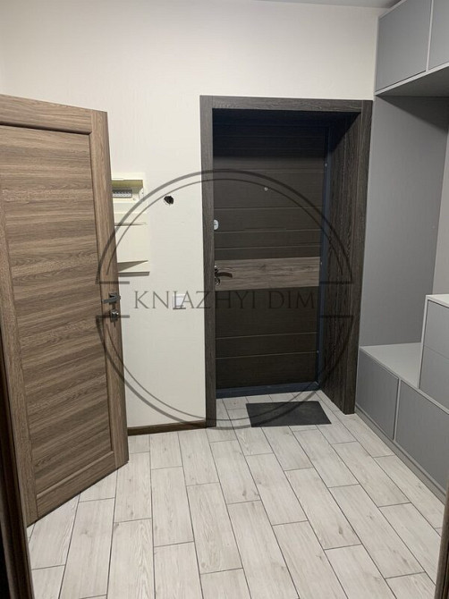 Оренда 1-к квартири в ЖК Чайки. №11198373 Киев - изображение 5