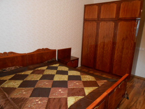 Оренда 3 кім. розд. на Ахматової біля ТРЦ River Mall м. Позняки. № 1173250 Київ - зображення 9