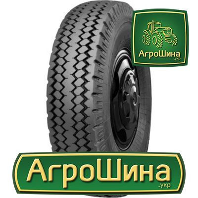 Грузовая шина Белшина И-111АМ (универсальная) 11.00 R20 150/146K PR16 Киев - изображение 1