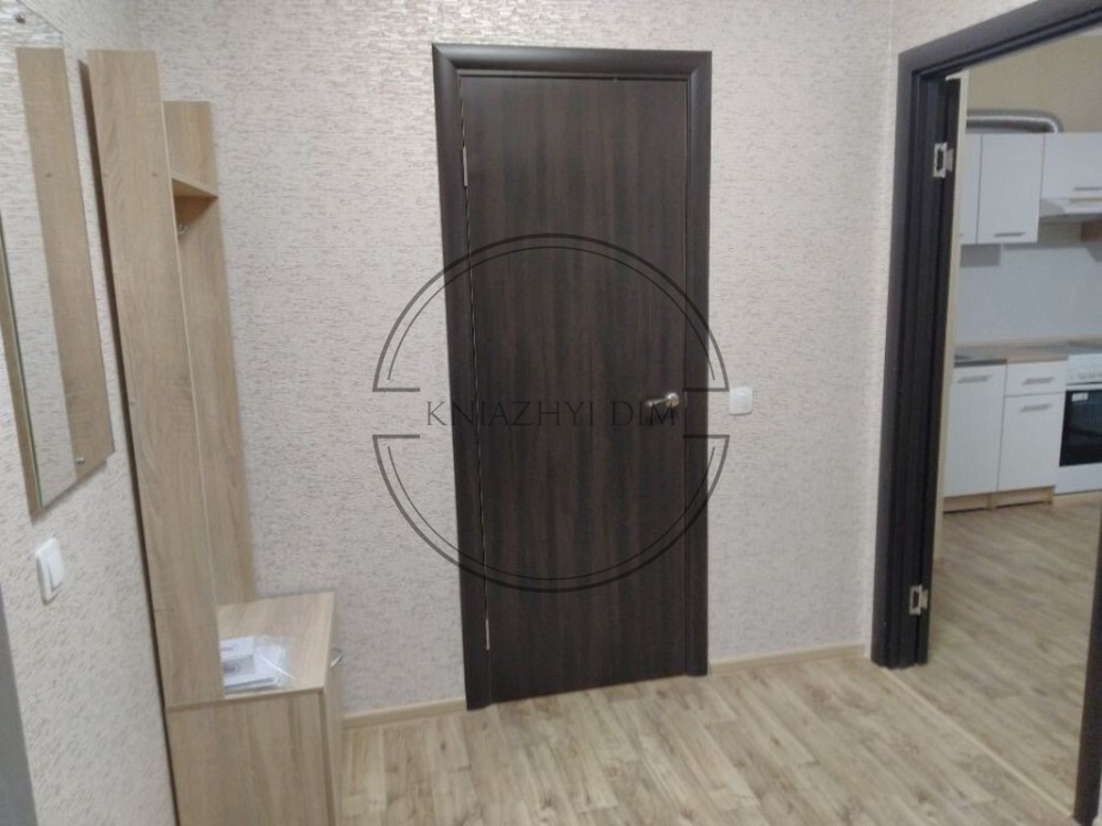 Оренда 1 кімнатної квартири ЖК Традиція Олени Пчілки 7. № 11195427 Київ - зображення 8