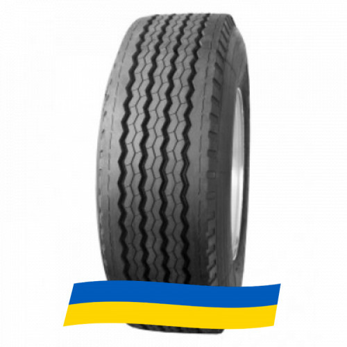 385/65 R22.5 Firemax FM07 160L Причіпна шина Київ - зображення 5