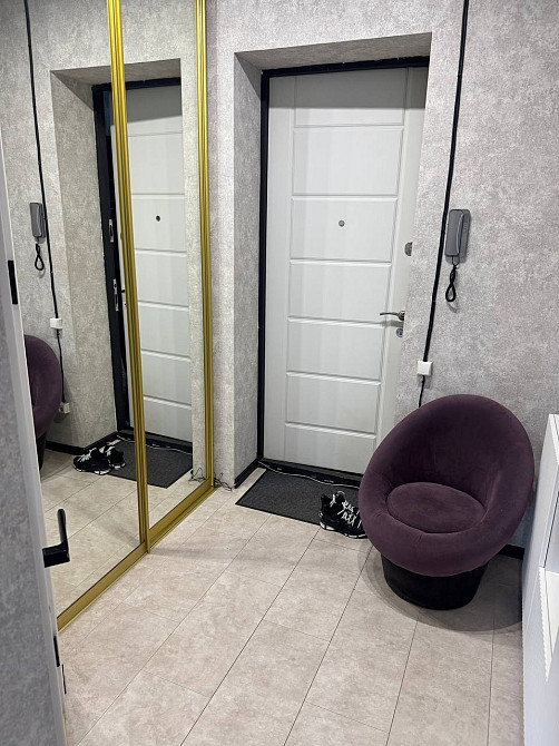 Бульвар Миколи Міхновського 21.ст.м. Дружби Народів Київ - зображення 8