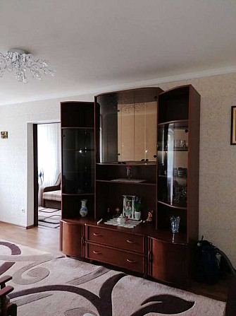 продажа 3-к квартира Белоцерковский, Белая Церковь, 58000 $ Біла Церква - зображення 1