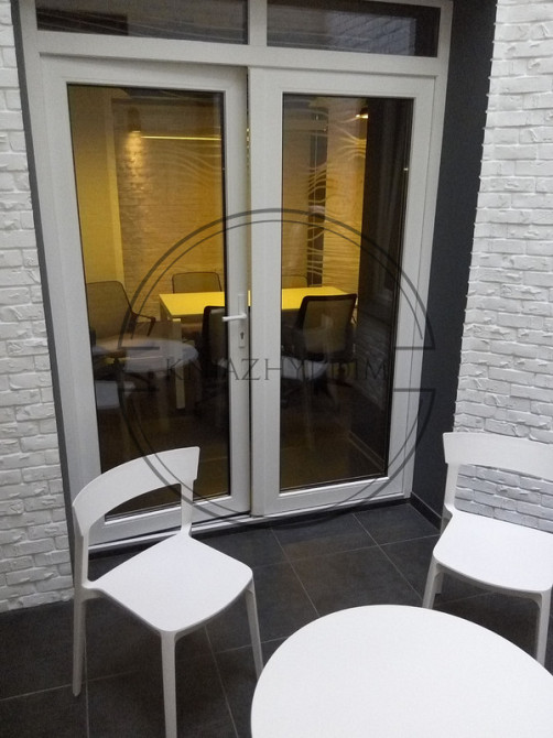 Оренда офісу в серці Києва вул. Мала Житомирська,20В, код 1419168 Київ - зображення 7