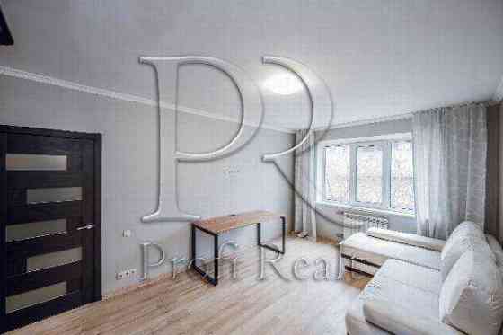 продажа 1-к квартира Киев, Оболонский, 64000 $ Київ