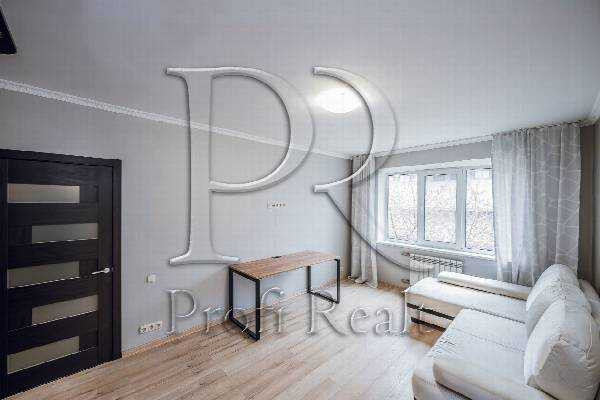 продажа 1-к квартира Киев, Оболонский, 64000 $ Киев - изображение 2