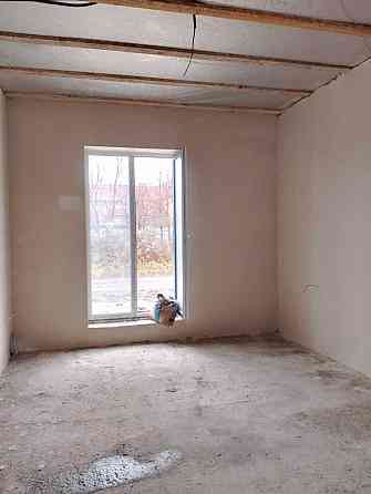 продажа 4-к дом Васильковский, Путровка, 72000 $ 