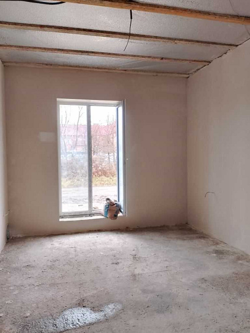 продажа 4-к дом Васильковский, Путровка, 72000 $  - изображение 6