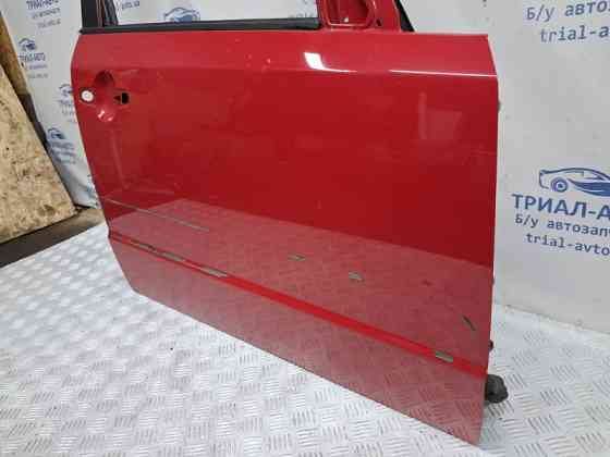 Дверь передняя правая Suzuki SX4 2006-2014 6800179J00 (Арт. 64552) Київ