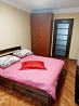 продажа 2-к квартира Киев, Соломенский, 55000 $ Київ