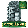 Индустриальная шина Mitas NB38 8.25R20 Київ