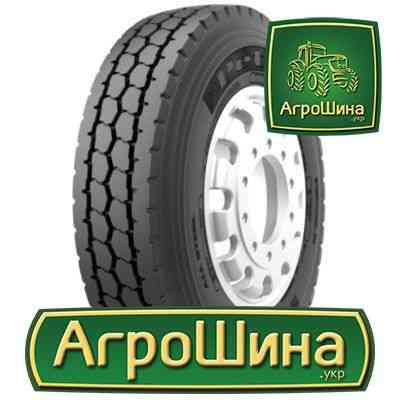 Грузовая шина Petlas SY 800 (универсальная) 13 R22.5 156/150K Київ