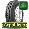 Грузовая шина Petlas SY 800 (универсальная) 13 R22.5 156/150K Київ