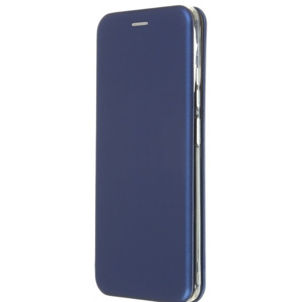 Чохол-книжка ArmorStandart G-Case для Xiaomi Redmi 12C/11A/Poco C55 Blue (ARM65968) (Код товару:3121 Харків - зображення 3