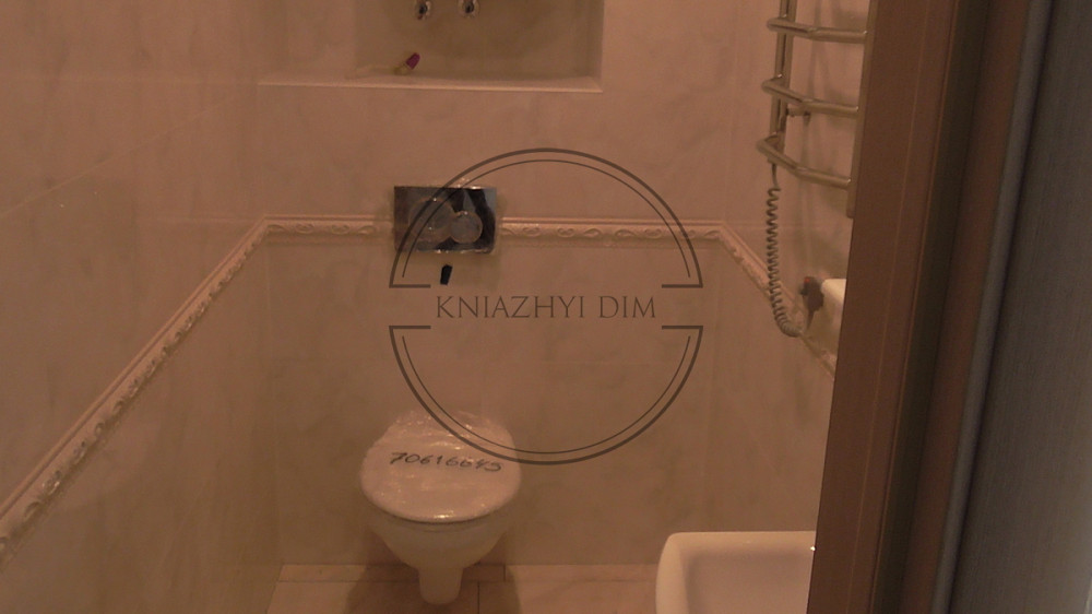 Без комісії! Оренда офісного приміщення на Відрадному. № 1419107 Київ - зображення 10