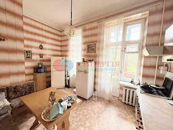 продажа 2-к квартира Киев, Печерский, 265000 $ Київ