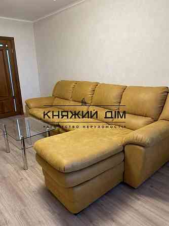 Продажа 2-кімнатної квартири в ЖК Зелений острів, м. Берестейська, код 21146985 Київ
