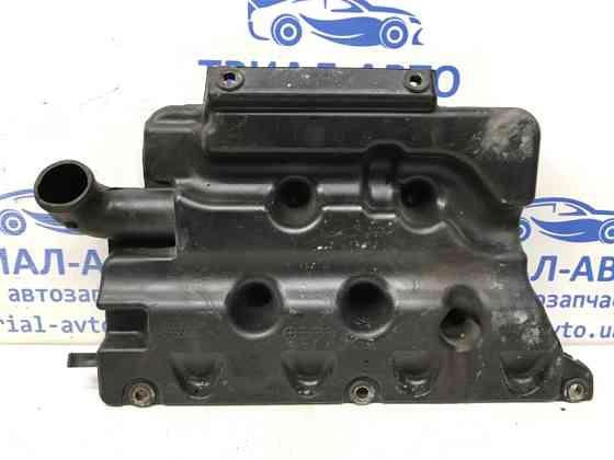 Резонатор воздухозаборника Mitsubishi Outlander 2003-2006 MN180036 (Арт. 30483) Киев