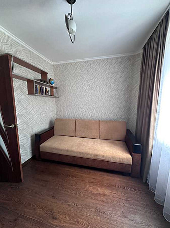 долгосрочная аренда 3-к квартира Одесса, Хаджибейский, 15000 грн./мес. Одеса - зображення 8
