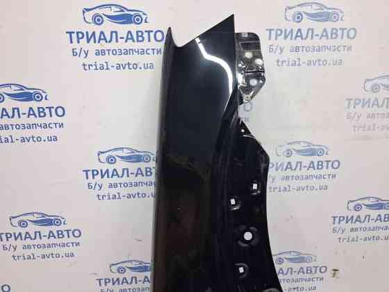 Крыло переднее правое Chevrolet Captiva 2006-2018 22750013 (Арт. 64532) Київ