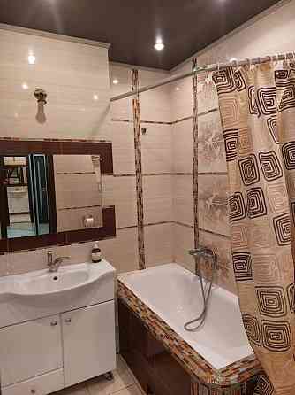 долгосрочная аренда 1-к квартира Киев, Соломенский, 16500 грн./мес. Киев