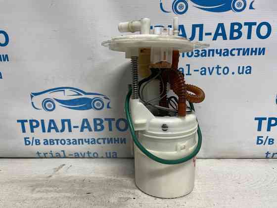 Модуль топливного насоса Hyundai Santa fe 2012-2019 311104Z500 (Арт. 74242) Київ