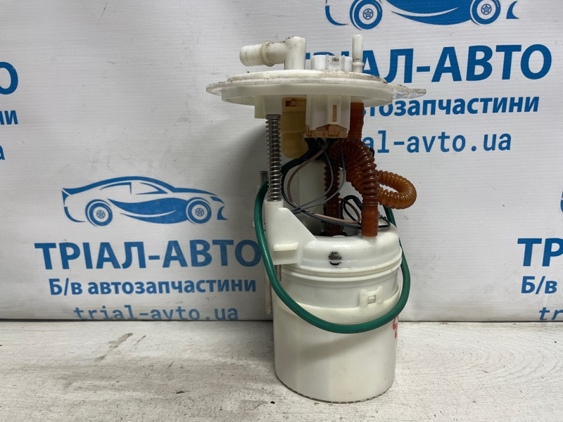 Модуль топливного насоса Hyundai Santa fe DM 2.4 БЕНЗИН G4KJ 2012 (б/у) Киев - изображение 3