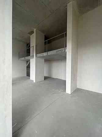 продажа 5-к квартира Киев, Оболонский, 646500 $ Київ