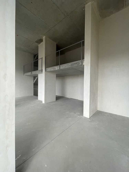 продажа 5-к квартира Киев, Оболонский, 646500 $ Київ - зображення 4