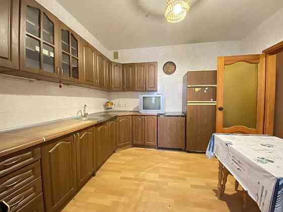 продажа 3-к квартира Киев, Деснянский, 105000 $ Київ