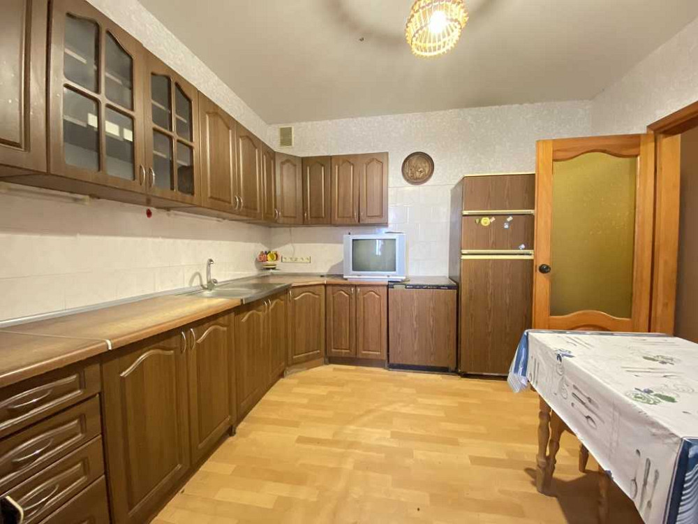 продажа 3-к квартира Киев, Деснянский, 105000 $ Київ - зображення 2