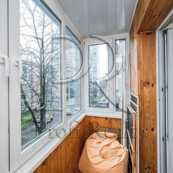 продажа 3-к квартира Киев, Дарницкий, 83000 $ Киев - изображение 12