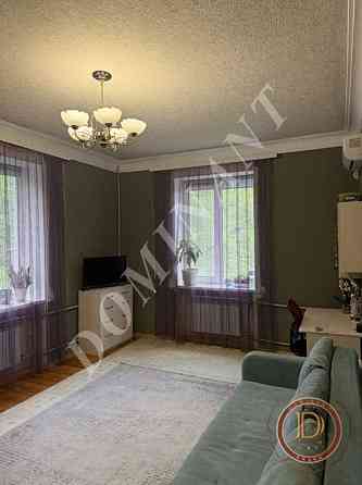 продажа 3-к квартира Запорожье, Александровский, 44999 $ Запоріжжя