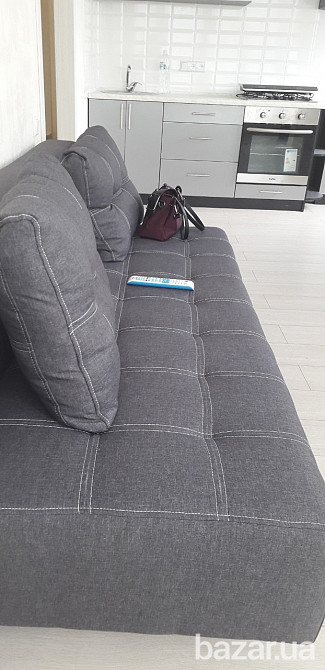 Сдам после ремонта 1 ую квартиру с видом на море Одеса - зображення 4