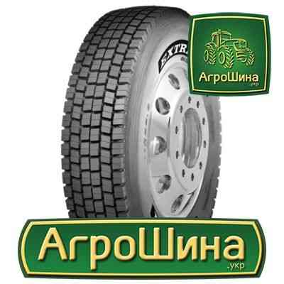 Грузовая шина Otani OH-301 (ведущая) 315/70 R22.5 154/150L PR16 Київ