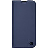 Чохол-книжка ArmorStandart OneFold для Samsung A56 5G A566 Dark Blue (ARM82593) (Код товару:41021) Харьков