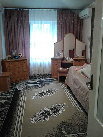 продажа 2-к квартира Киев, Святошинский, 48000 $ Київ - зображення 4