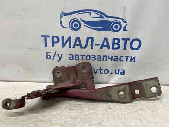 Петля капота левая Kia Sorento XM 2.4 БЕНЗИН G4KJ 2009 (б/у) Київ
