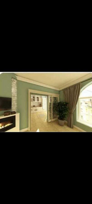 продажа 1-к квартира Киев, Голосеевский, 67900 $ Київ - зображення 1