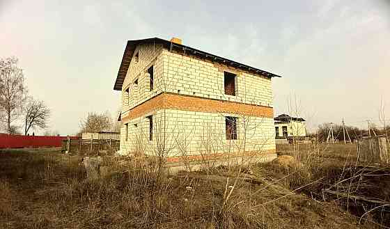 продажа 6-к дом Макаровский, Березовка, 50000 $ 