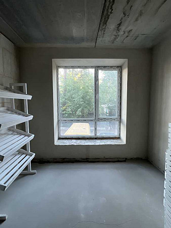 продажа 2-к квартира Киево-Святошинский, Ирпень, 65000 $ Ирпень - изображение 8